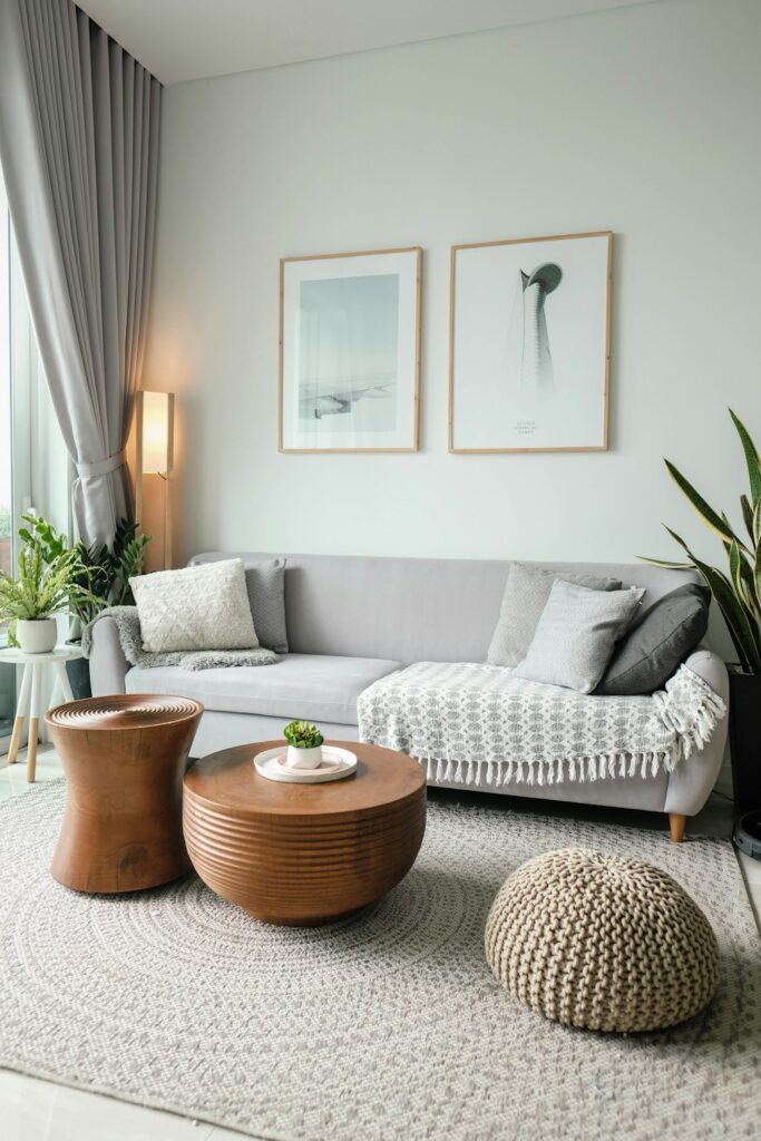 Representative photo of a carpet spot cleaner