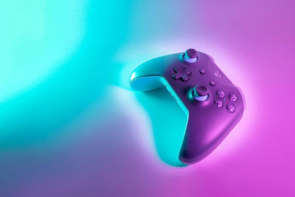 The Best Game Consoles for Families in 2026