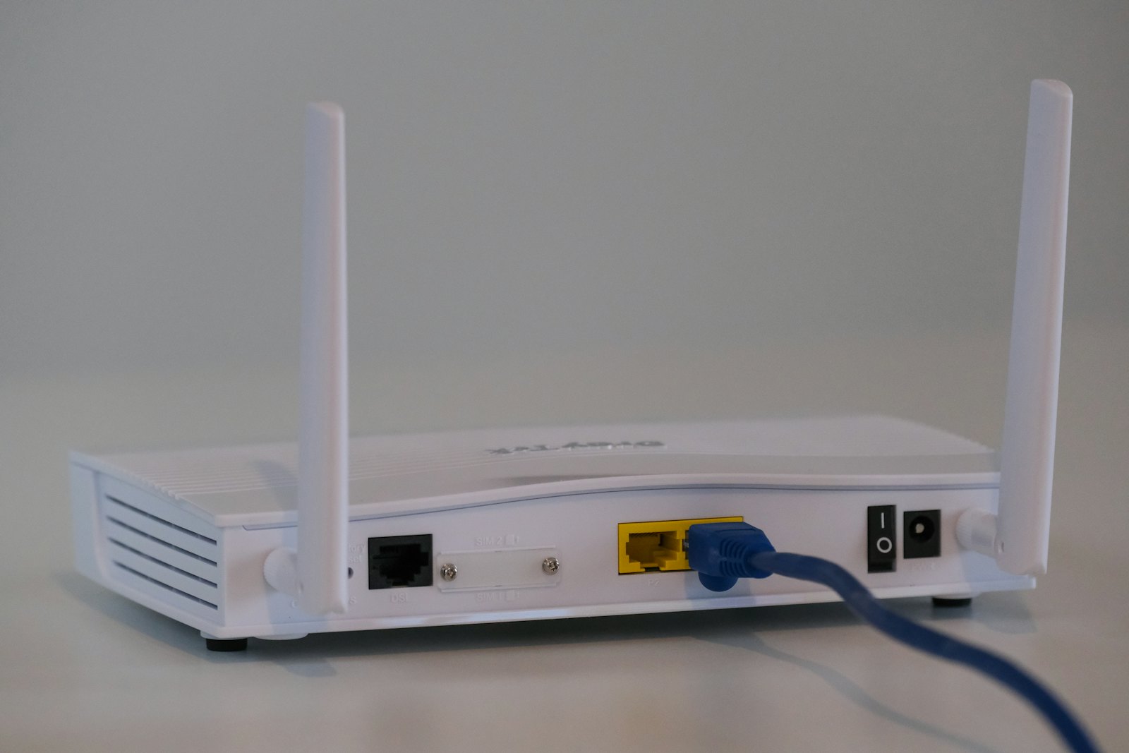 Home Wi-Fi Router Guide: Buying Smart and Locking It Down