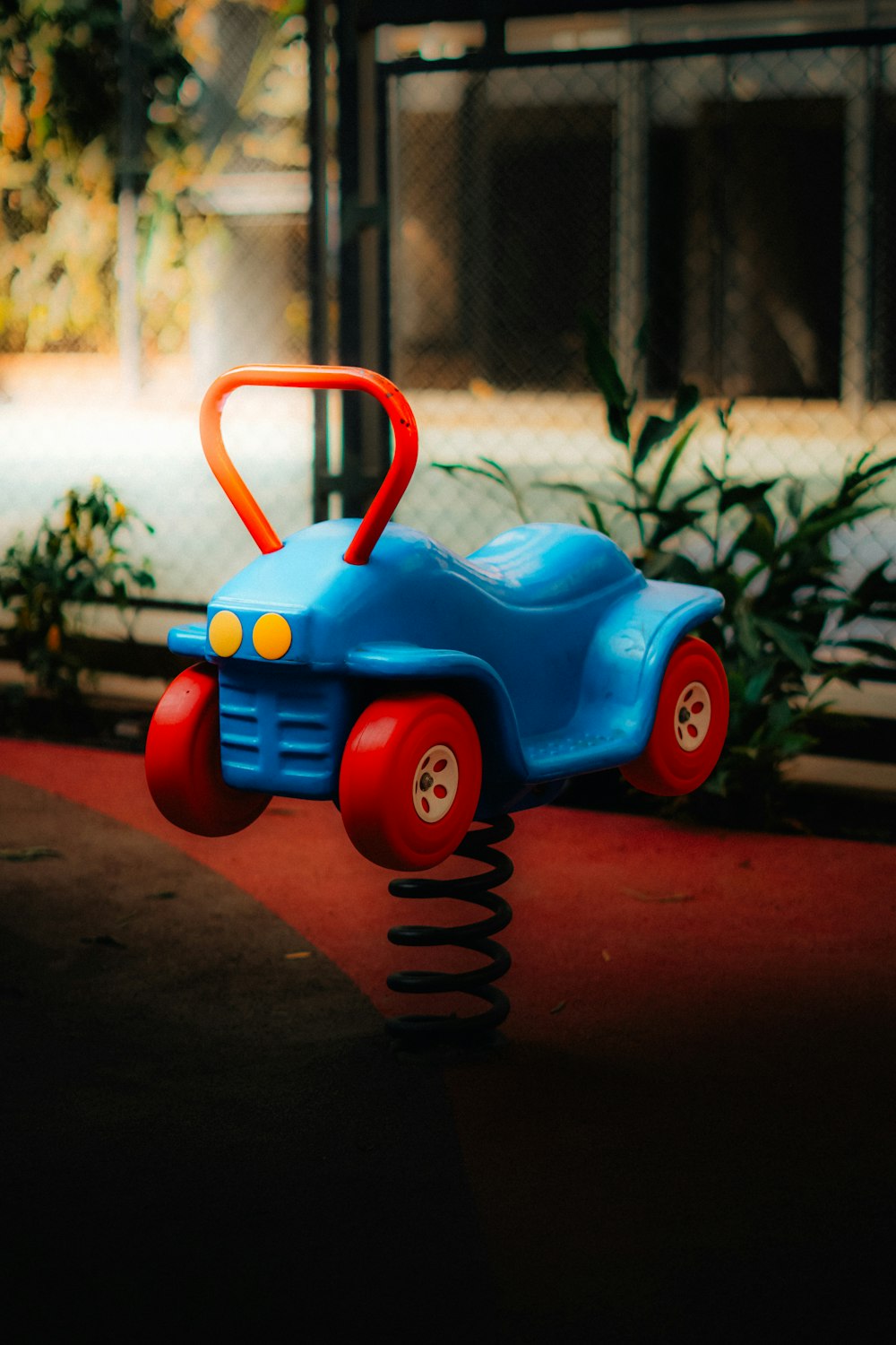 Representative photo of a kids toy