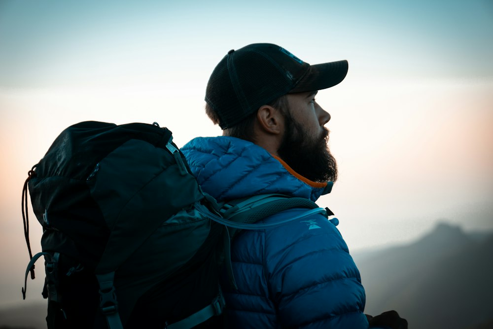 Arc'teryx Kyanite Lightweight Hoody
