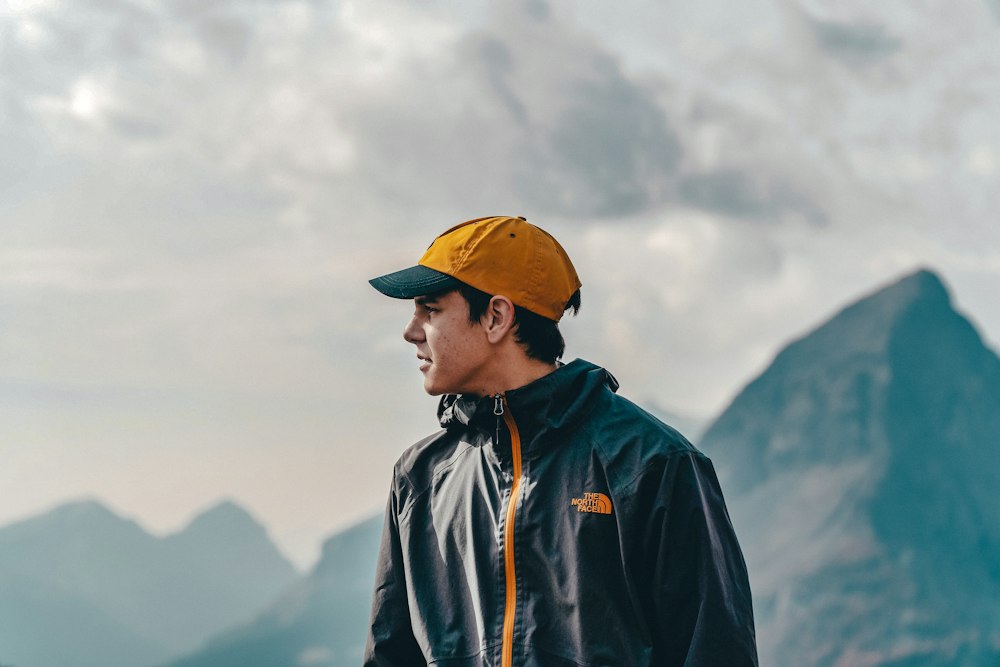 REI Co-op Trailmade Fleece