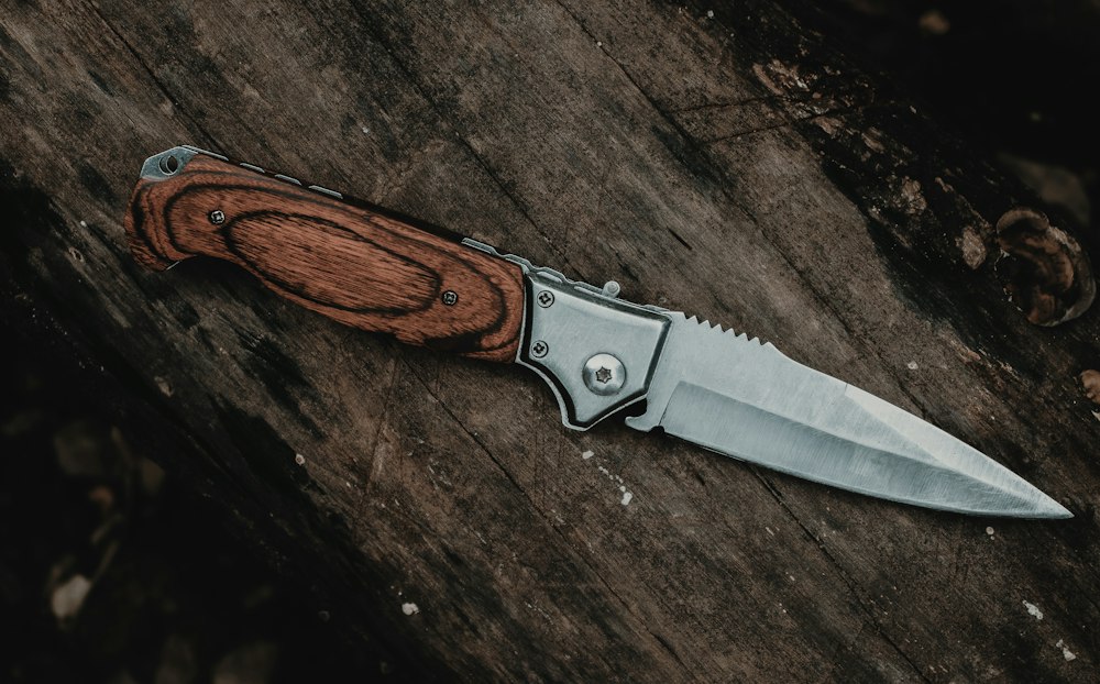 The Best Pocket Knives of 2026