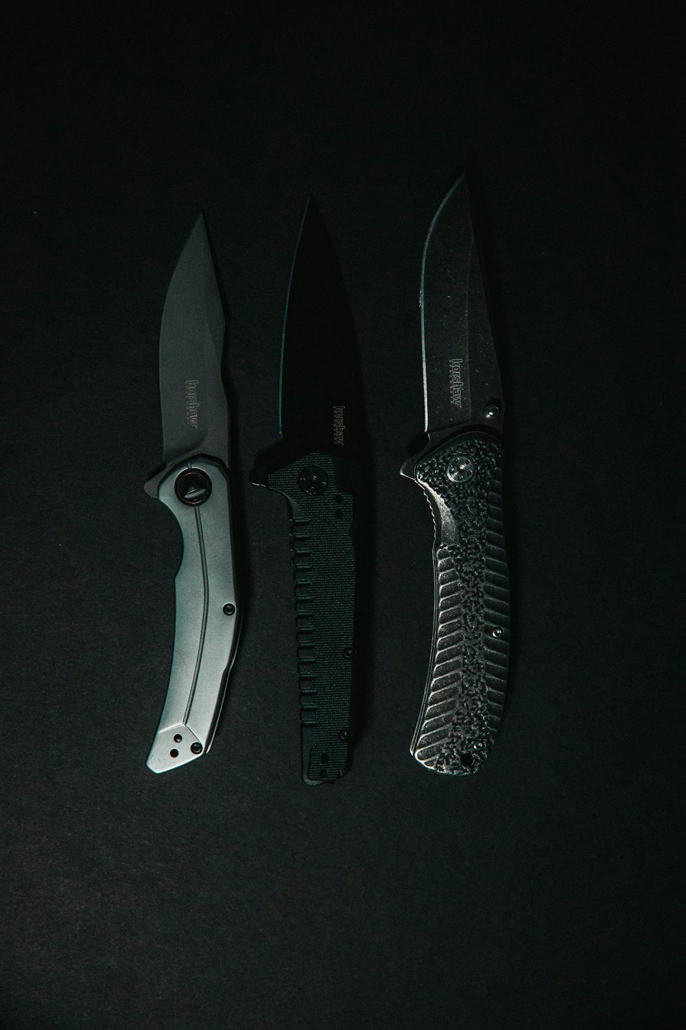 Benchmade Bugout CF-Elite