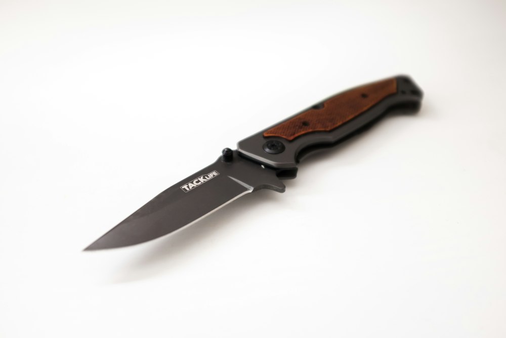 Benchmade Osborne