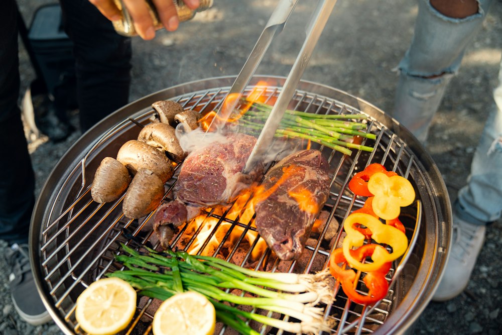 Cuisinart Grillster