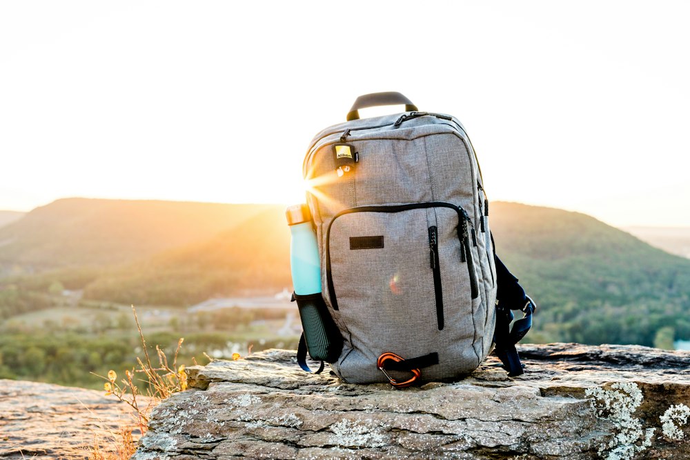 The Best Travel Backpacks of 2026