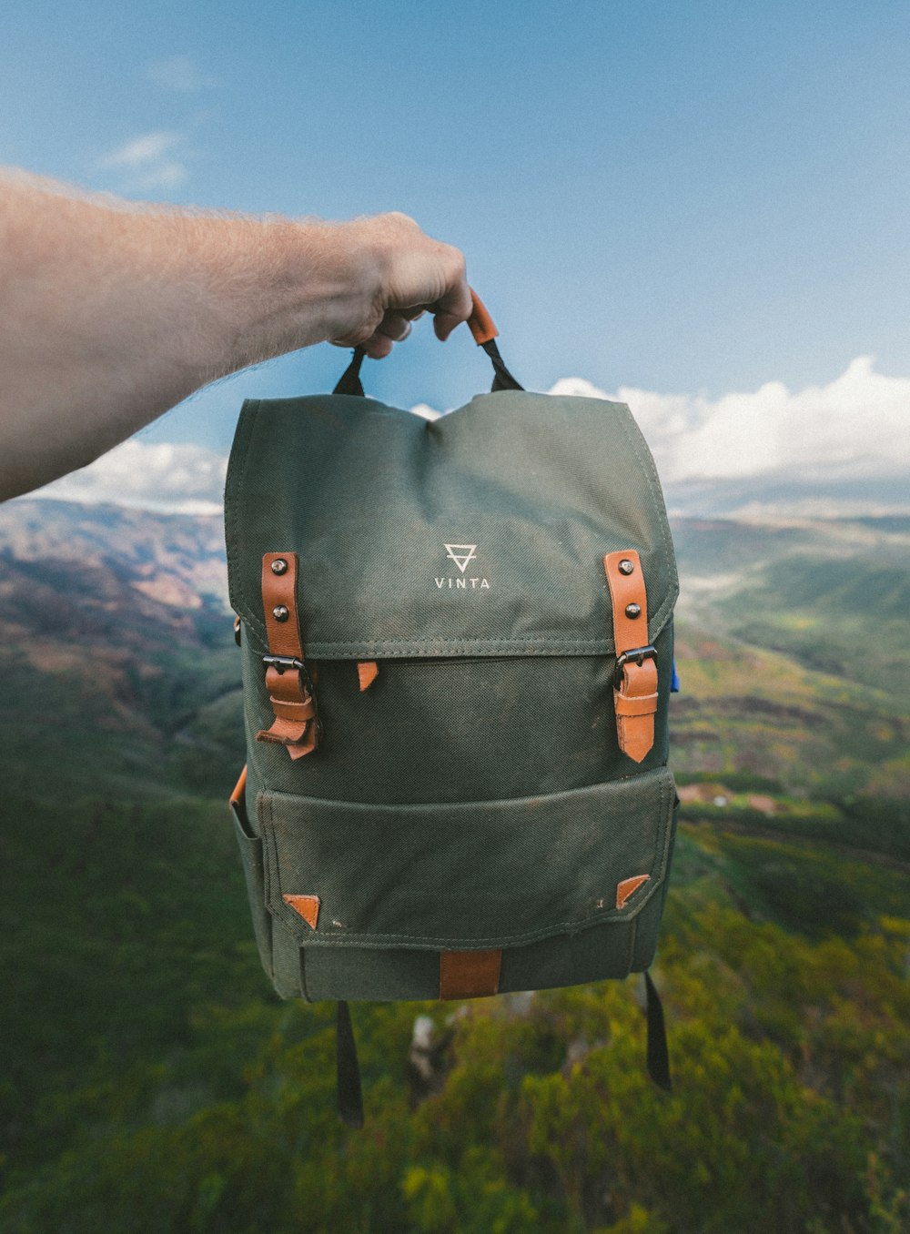 Osprey Farpoint Fairview Wheeled 36L