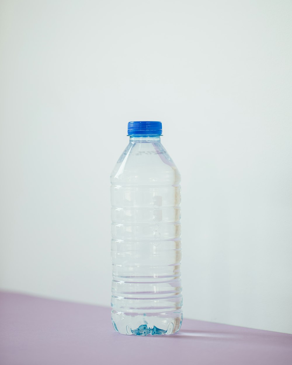 Nalgene Wide-Mouth