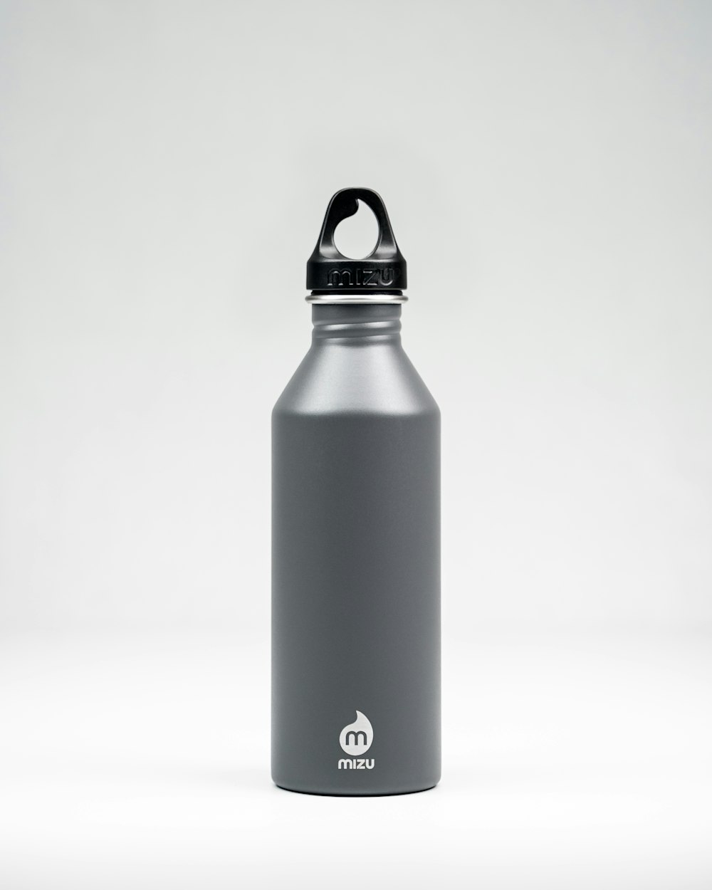 Yeti Rambler 26